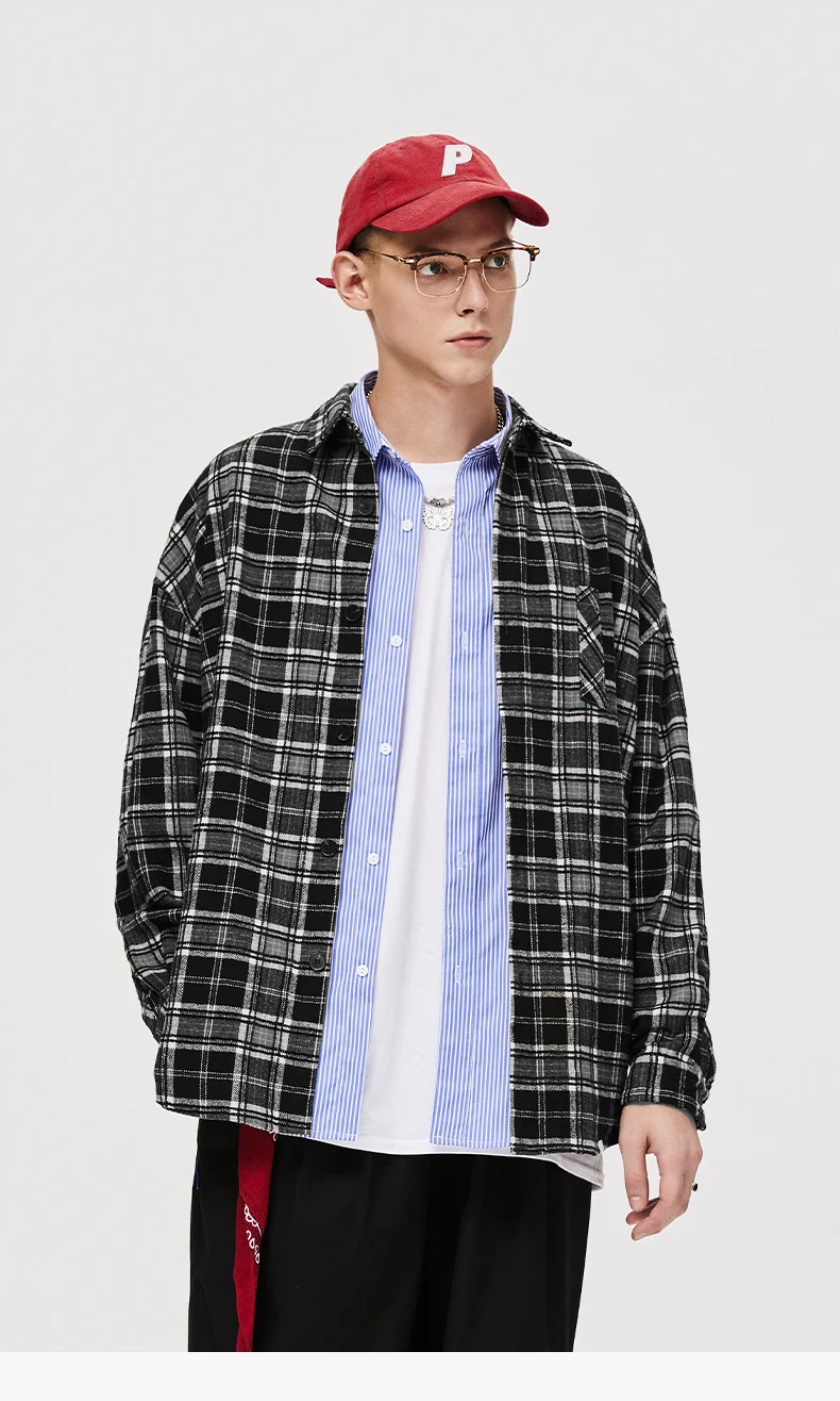 product image - 10