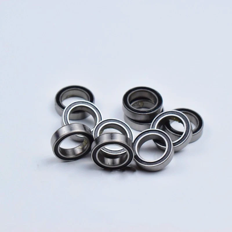 product image - 0
