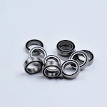 miniatures image - 0
