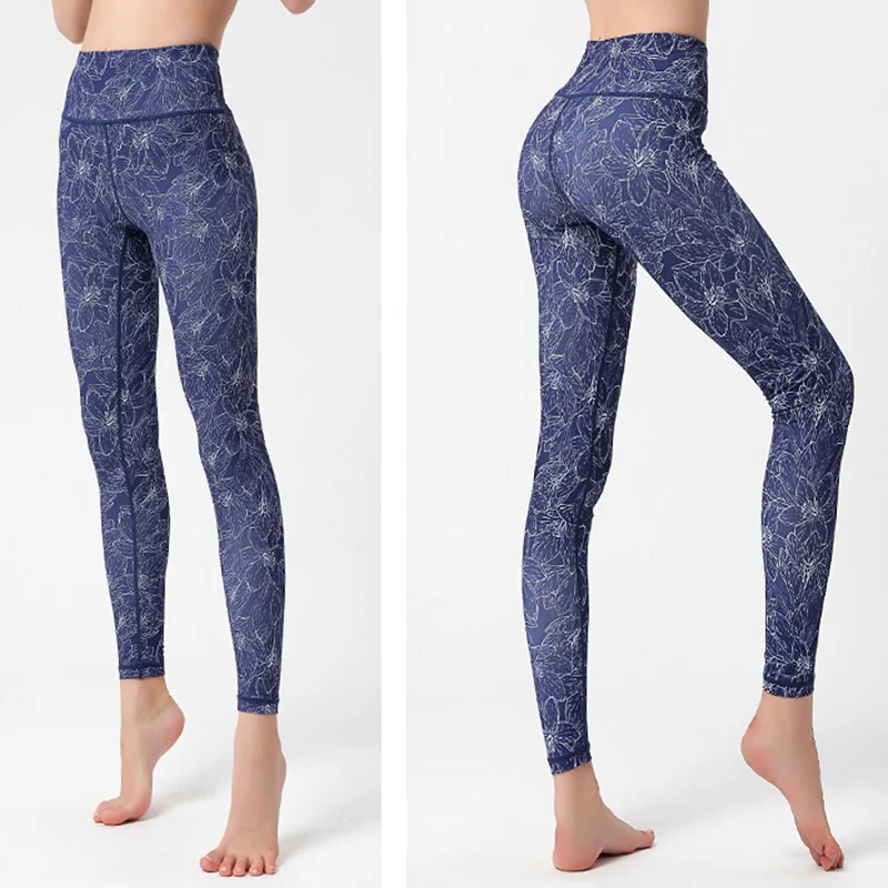 product image - 9