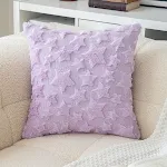 Light Purple XINGX