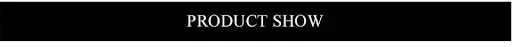 Title 5, Bright diamond glue shiny phototherapy glue. Ac...