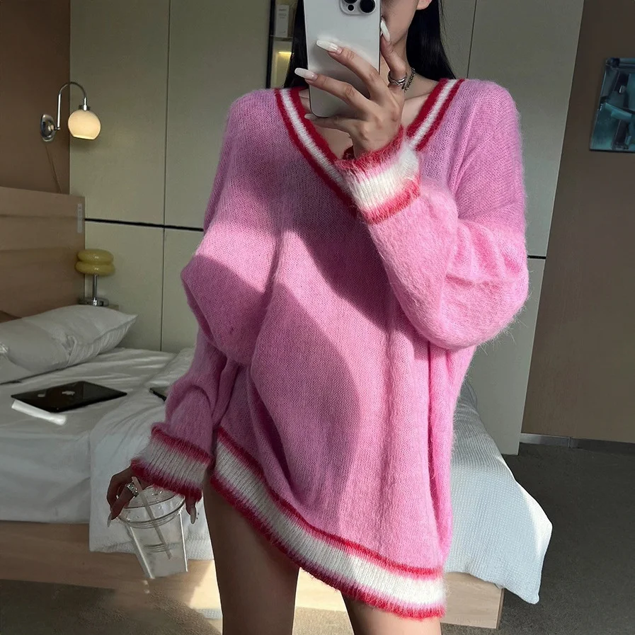 product image - 19