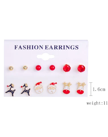 Image product - 1