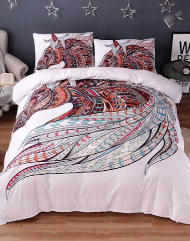 Image product - 2