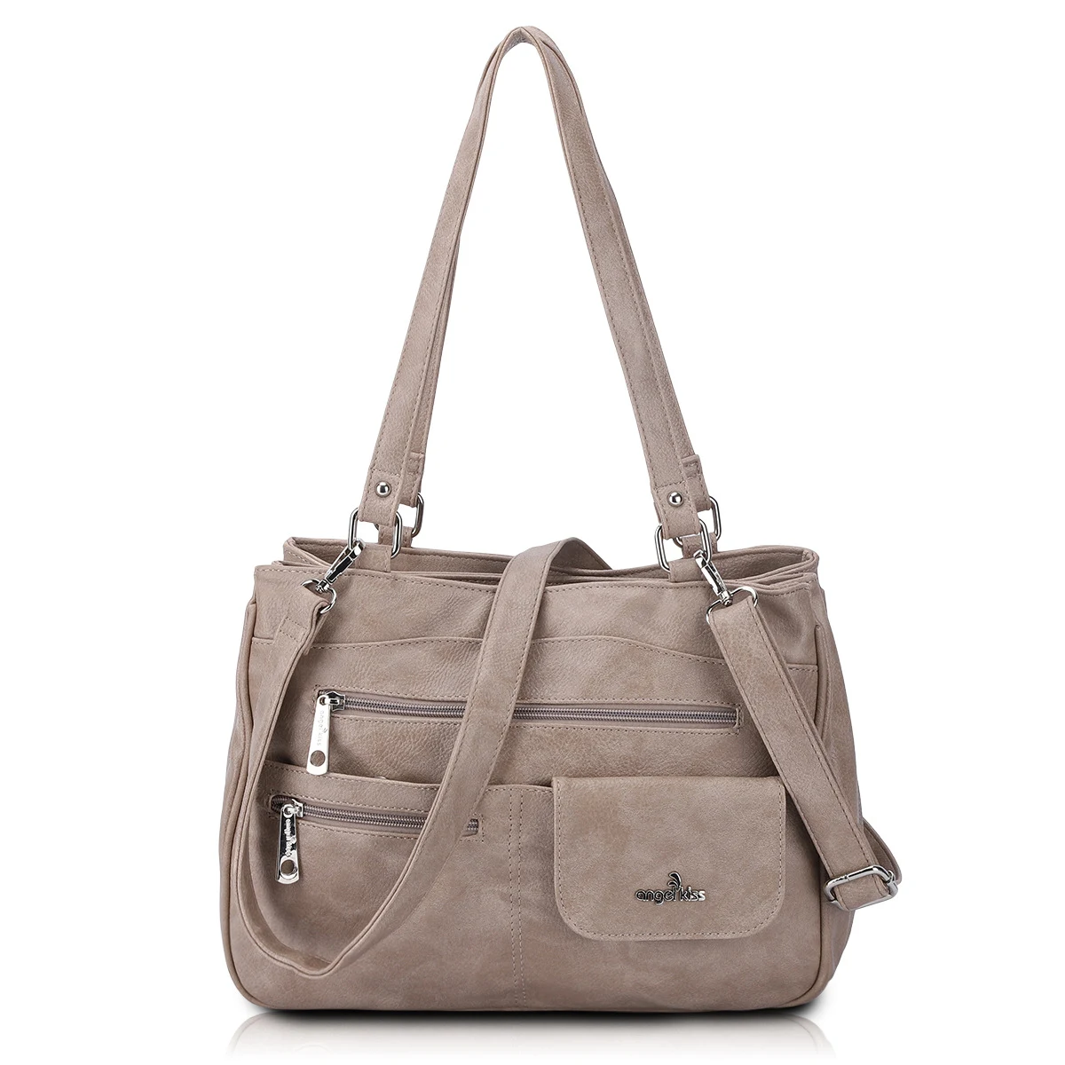 product image - 7