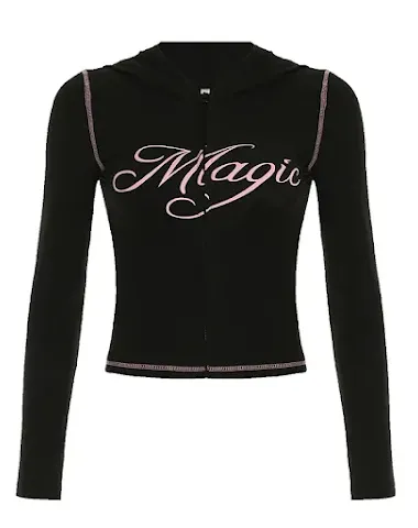 Image product - 3
