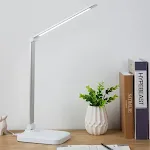 Plug in Model