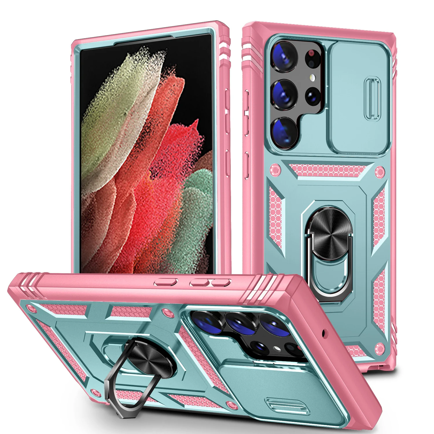 product image - 6