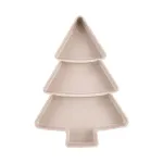 miniatures image - 1