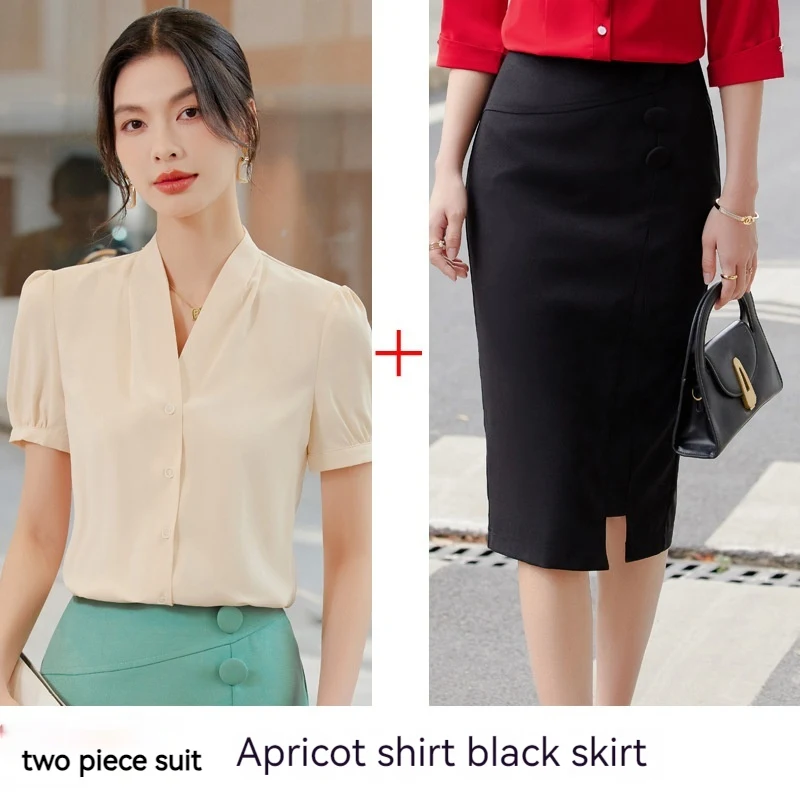 product image - 28