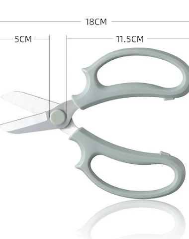 Image product - 0