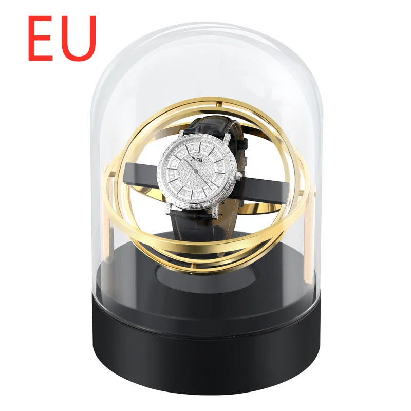 product image - 3