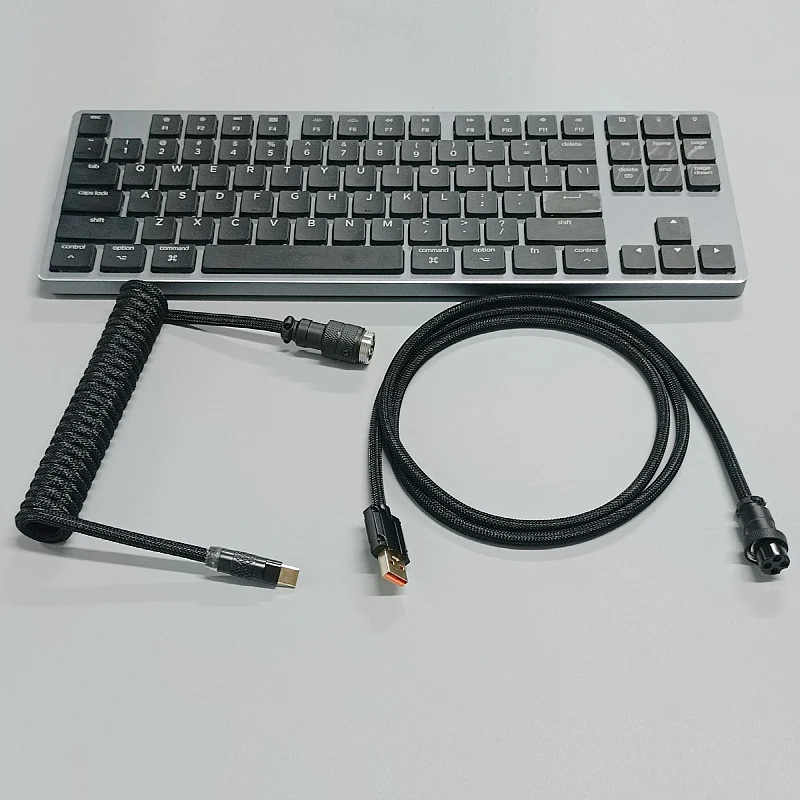 product image - 4