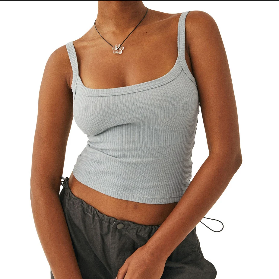 product image - 10