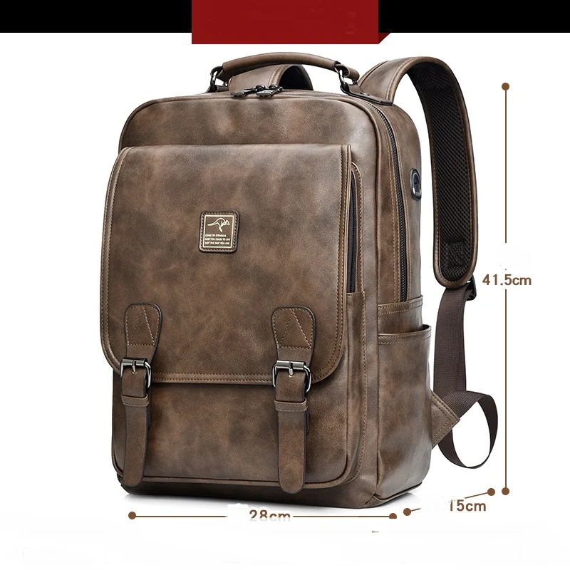 product image - 12