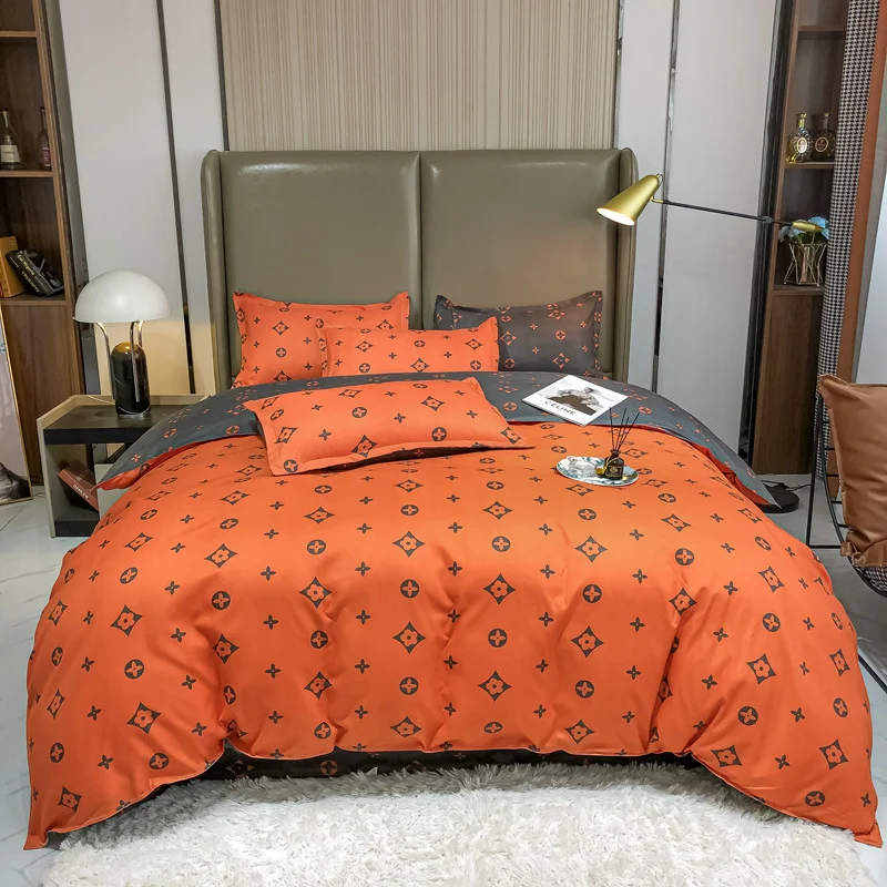 product image - 31