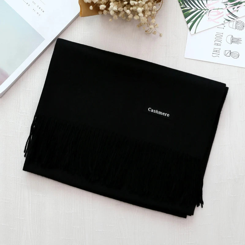 product image - 15
