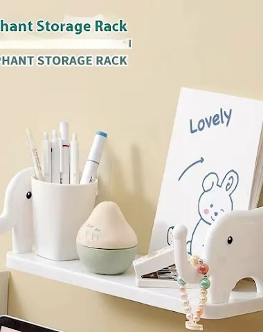 Image product - 3