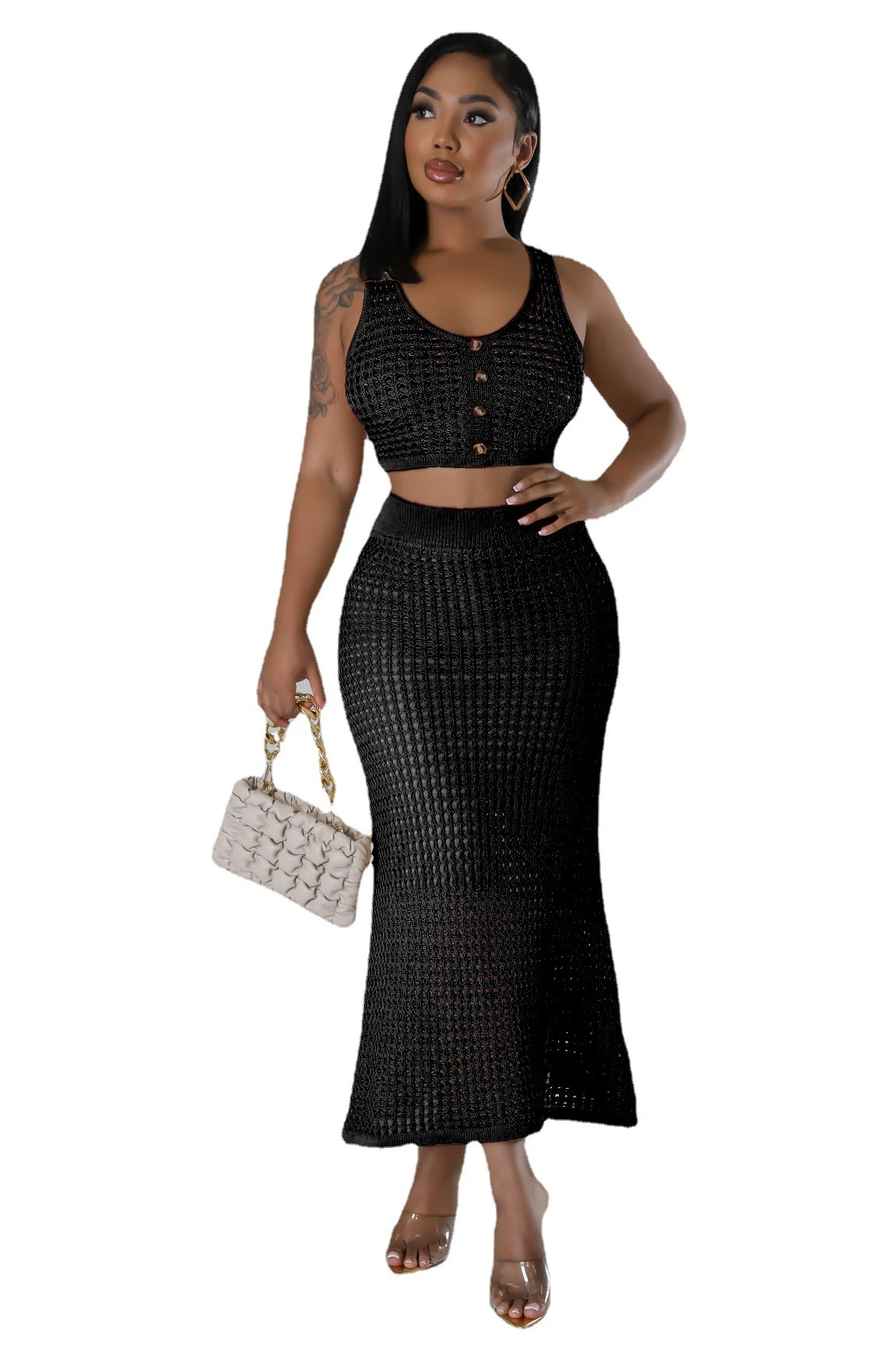 product image - 5