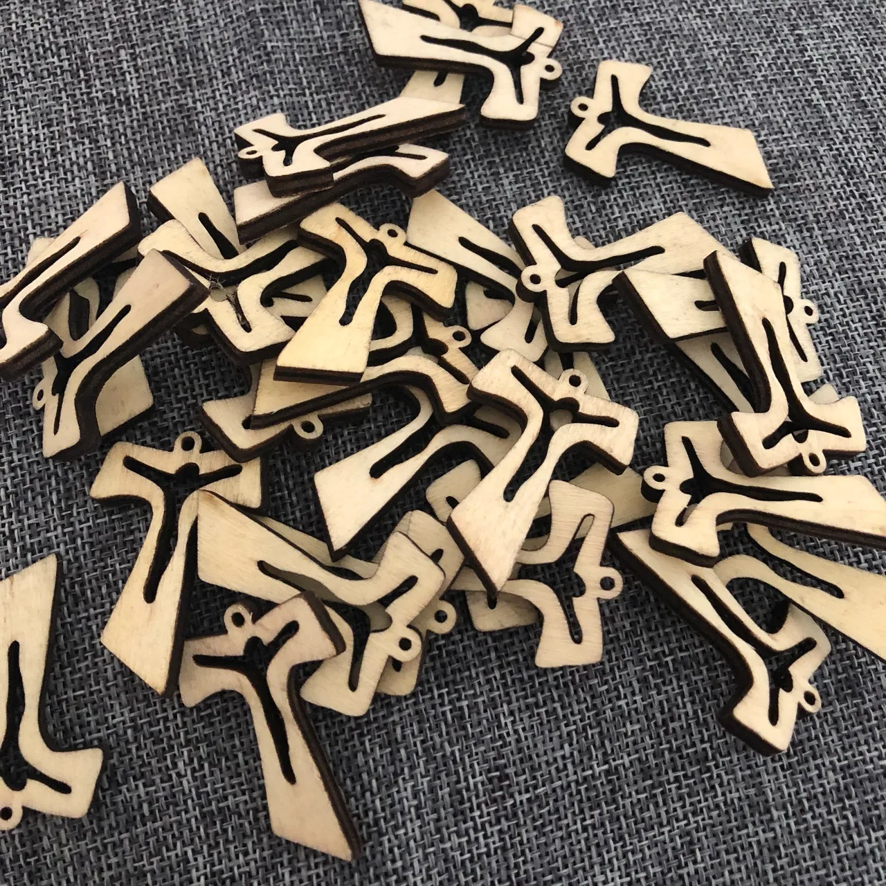 product image - 0