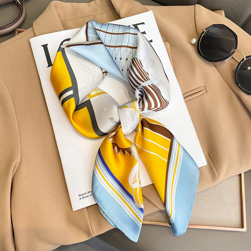 product image - 7