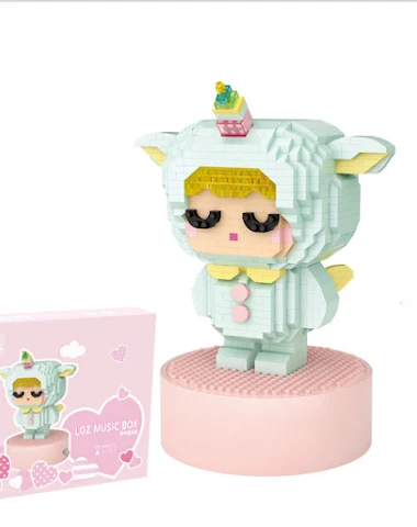 Image product - 3
