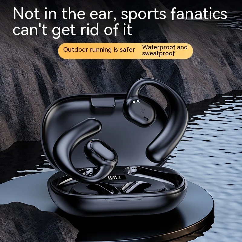 product image - 10
