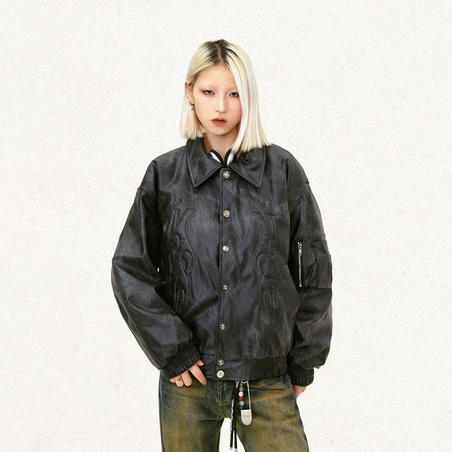 product image - 3