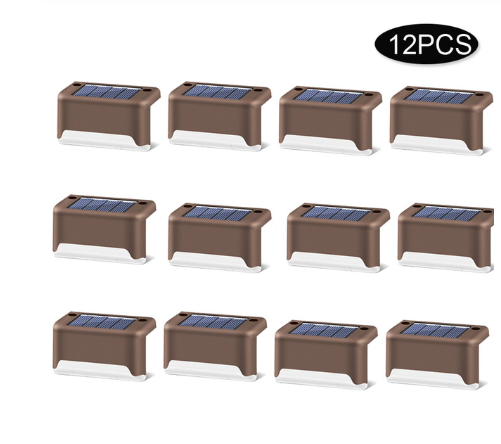 product image - 11