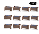 miniatures image - 11