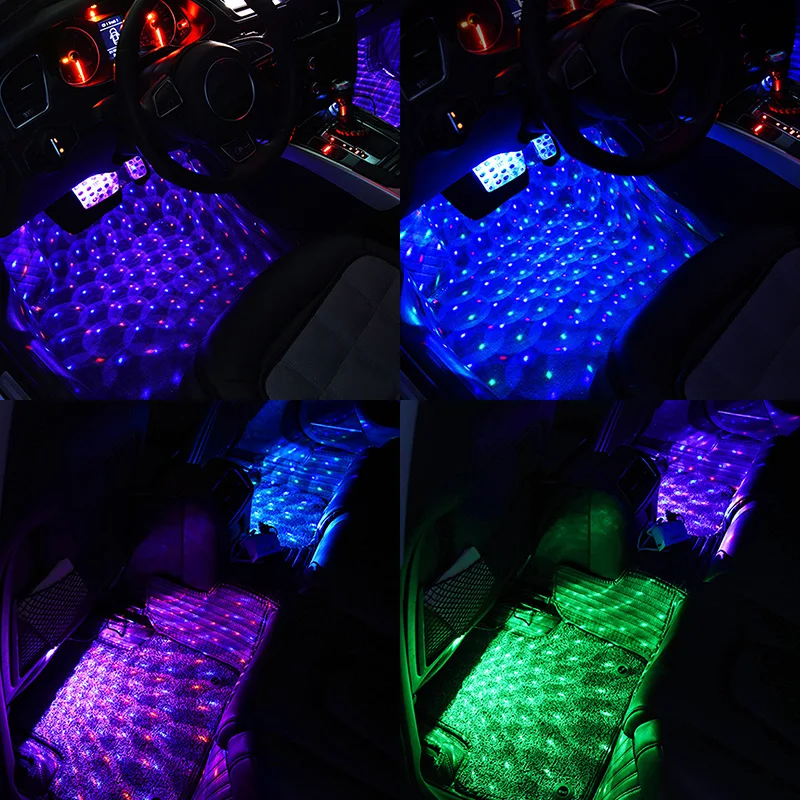 product image - 2