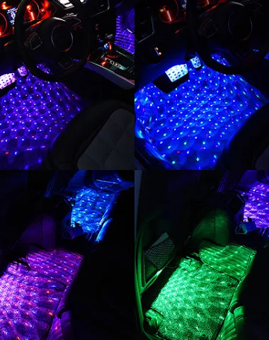 Image product - 2