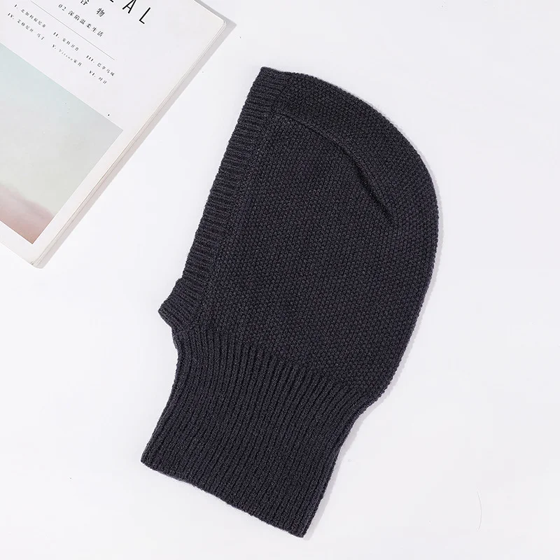 product image - 12