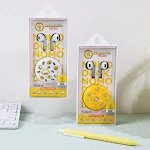 miniatures image - 1