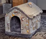 miniatures image - 6