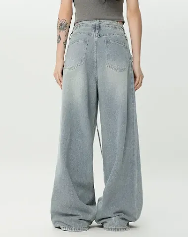 Image product - 3