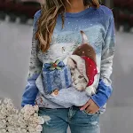 miniatures image - 0