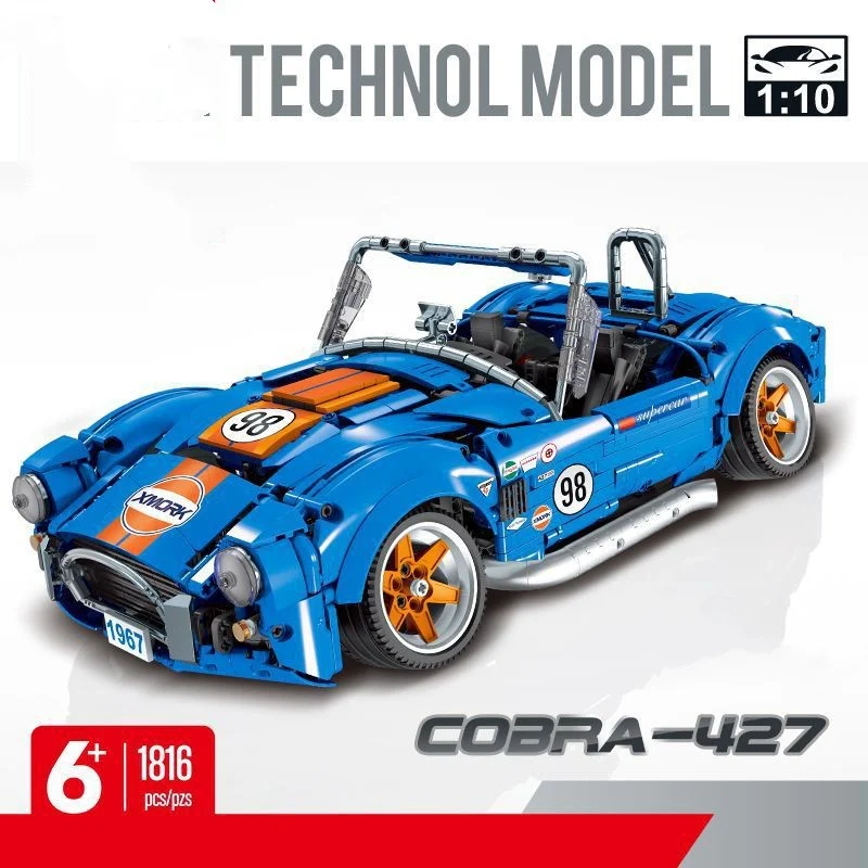 product image - 8