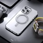 IPhone 16 Promax