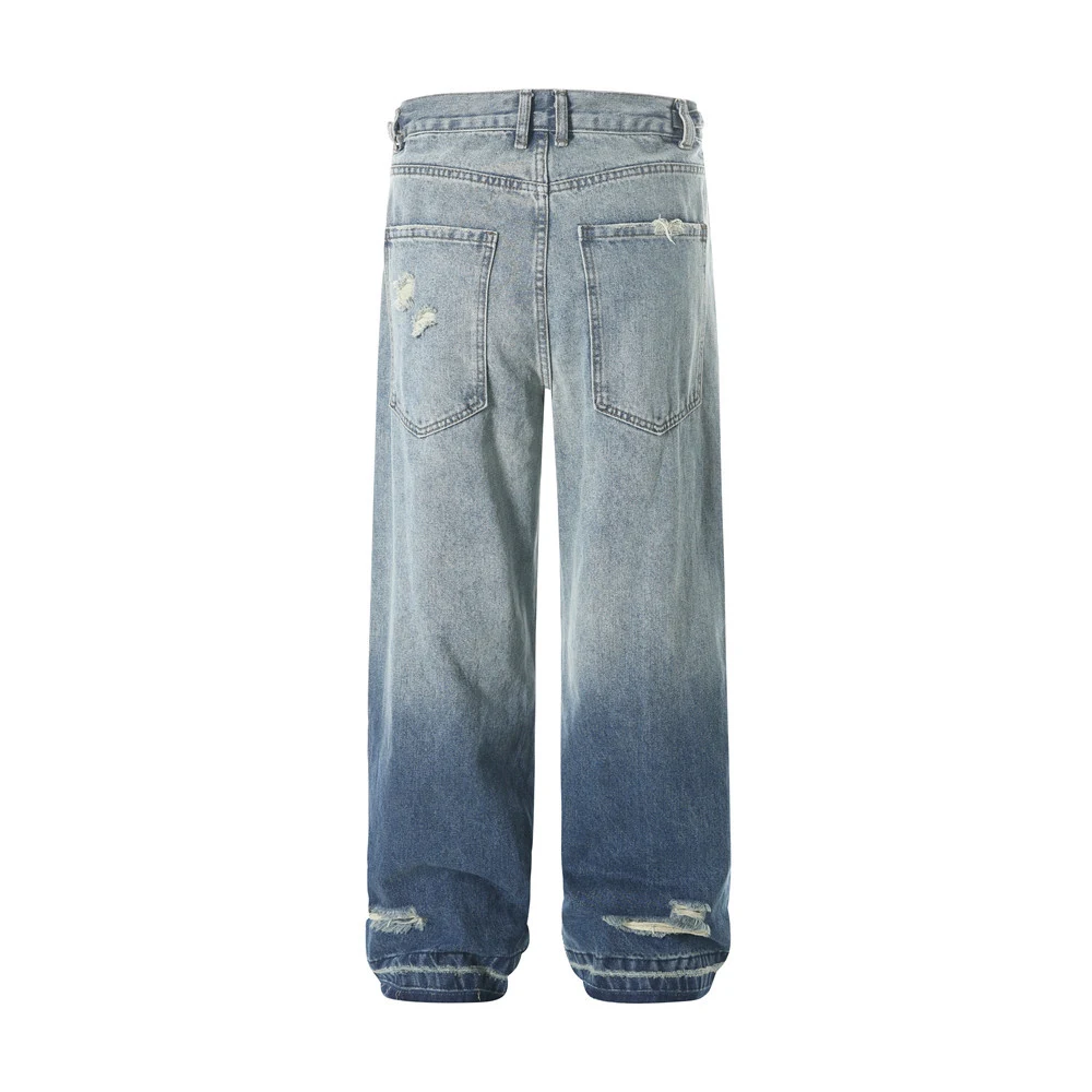product image - 10