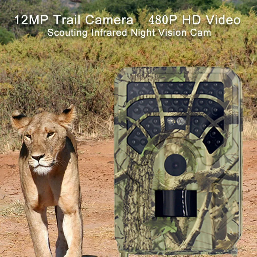 product image - 12