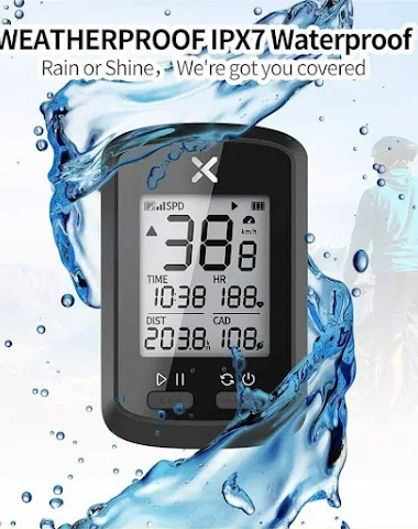 Image product - 3