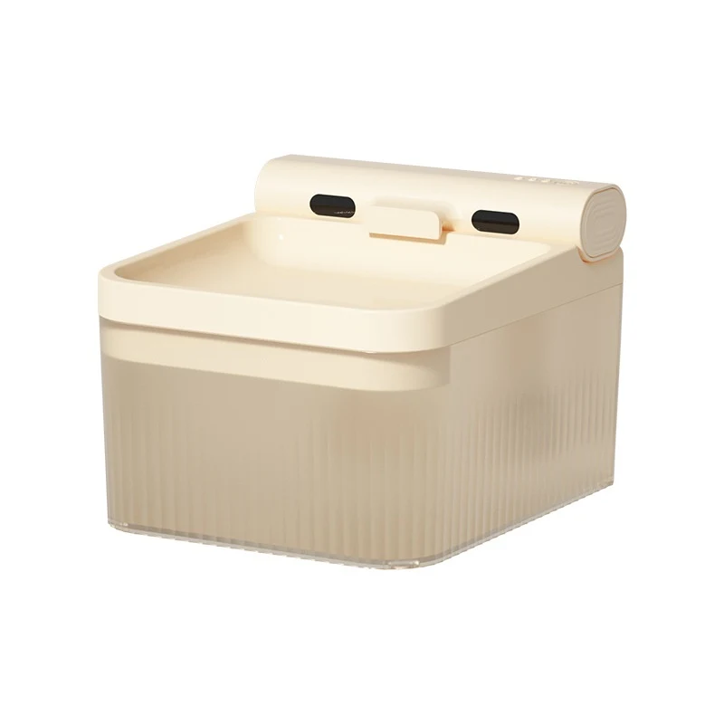 product image - 22