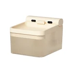 miniatures image - 22