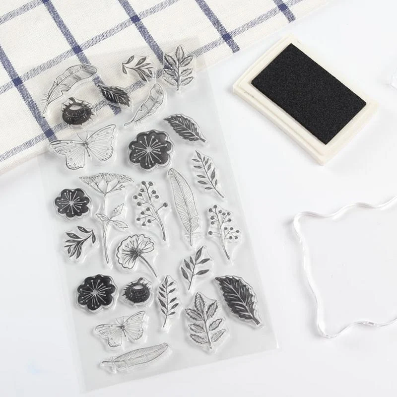 product image - 0