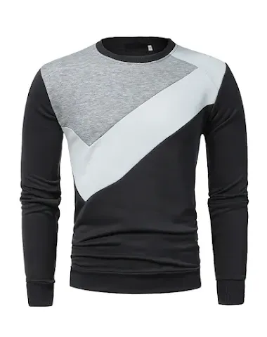 Image product - 1