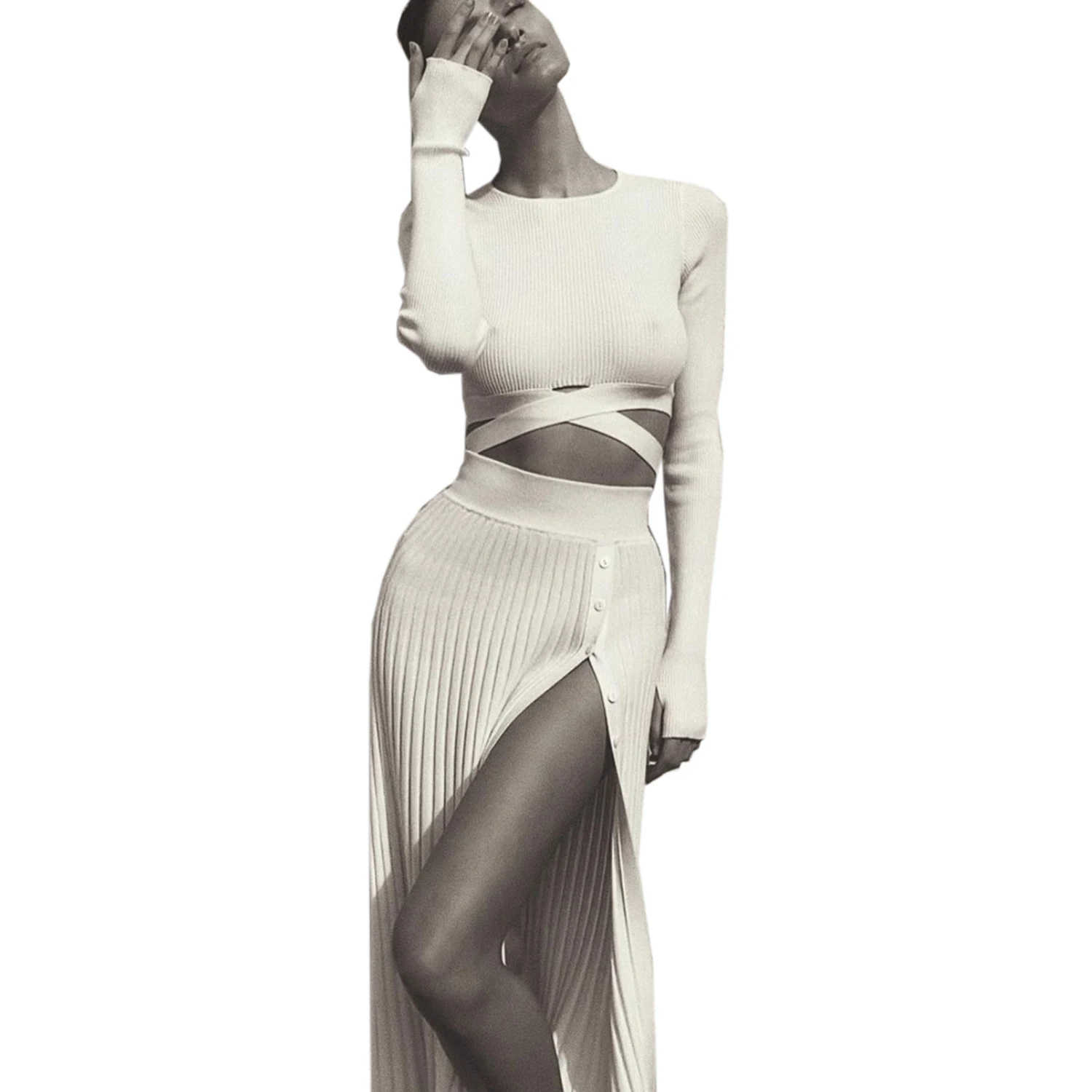 product image - 7