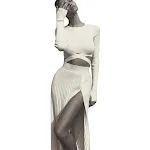 miniatures image - 7