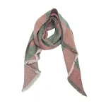 miniatures image - 28